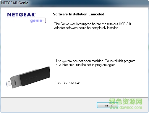 Netgear A6200����������������